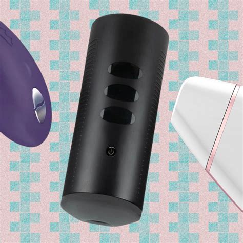 16 Best Long Distance Sex Toys of 2024